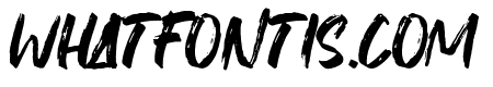 Avoiste Laverta Regular