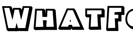 GamerStation-Extrude