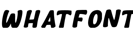 Best Love Italic