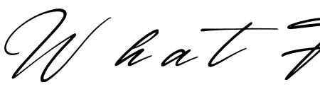 Detinata Italic
