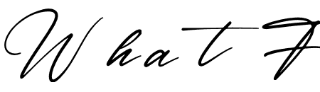 Detinata