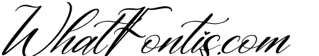 Brighting Lovelyta Italic