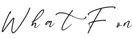 Thundersign Helgeria