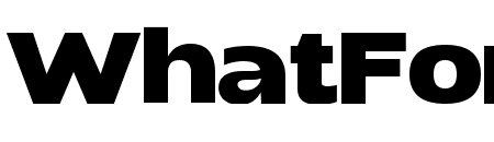 Grostique font Regular