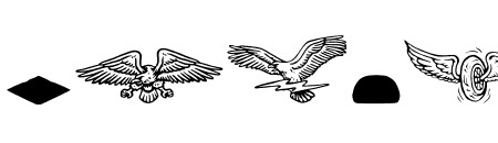 StanleyUnion-Dingbats