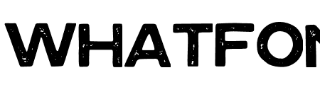 StanleyUnionExtended-Stamp