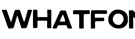 StanleyUnionExtended-Regular