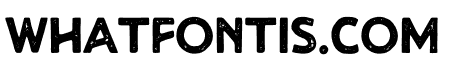 StanleyUnionSans-Stamp