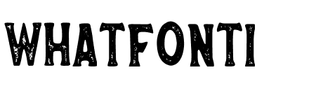 StanleyUnionSerif-Stamp