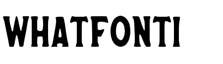 StanleyUnionSerif-Regular