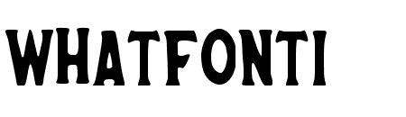 Stanley Union Serif Regular