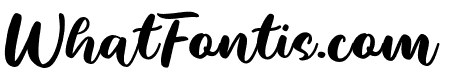 Artlantis