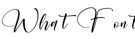 Vasstiane Cantika Italic