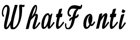 BrittaneyScript