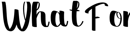 Riberio Script