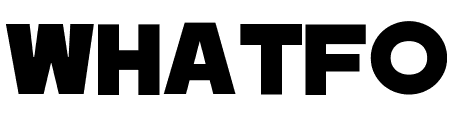 Rearden