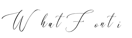 Amantea Script