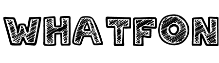 White Marker