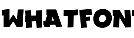 Mantab