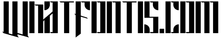 Game Nation