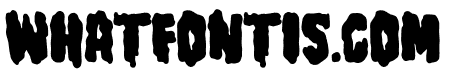 Barth