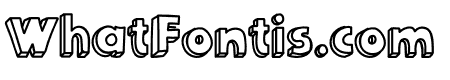 Komika