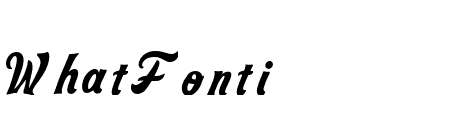 GoldluckScript