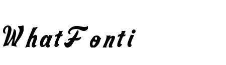 Goldluck Script