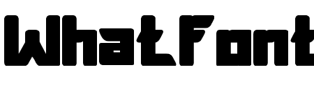 METAL KINGDOM Bold