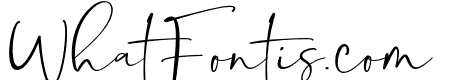 Thyphoon