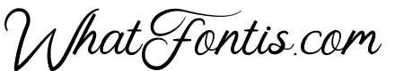 Faldith