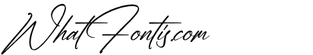 Sallinas Franklyn Italic