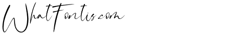Thinkable