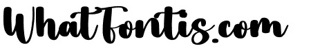 Ayuscript