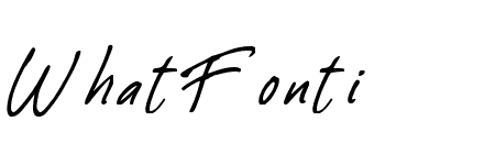 TheRambler-Italic