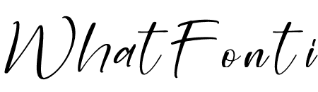 Sacholla Italic