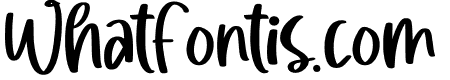 Monfish