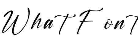 Raykania Italic