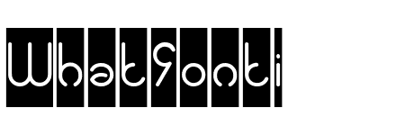 Simple-Inverse
