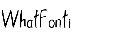 QuauhtliRegular