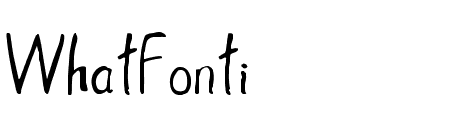 Quauhtli