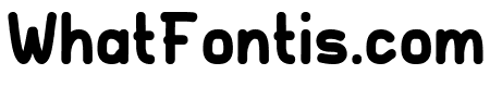 Monapella