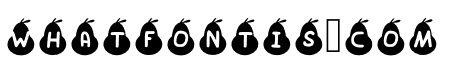 Play Pear Regular
