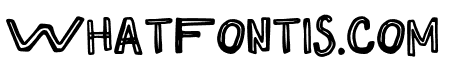 DakotaRoughOutline-Regular
