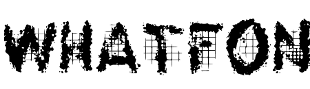 Horror4 Regular