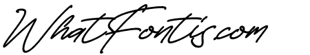 Gallegos Italic