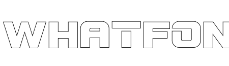 SPEED FEZ One Outline