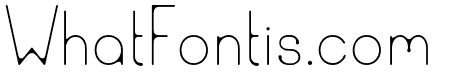 Ud-Thin