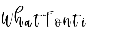 Grateful Season Script Regular