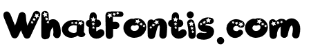 Star Quizz